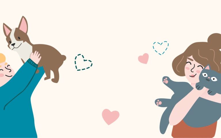 Jeu Concours : gagnez un an d’assurance et de nombreux autres cadeaux !