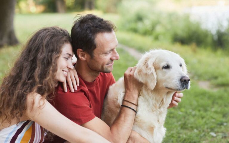 Comment faire garder son chien ?