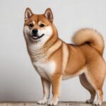 shiba inu