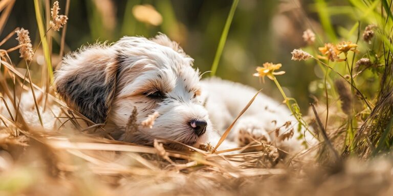 Euthanasie chez le chien : questions réponses