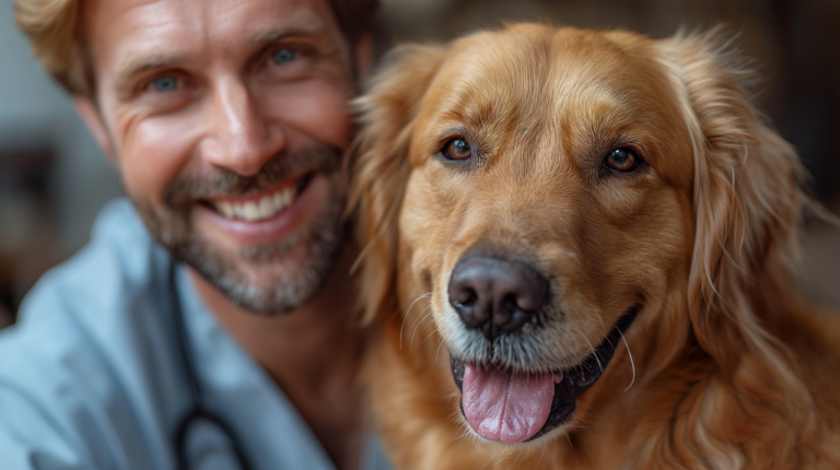 Quel est le prix d&rsquo;une consultation vétérinaire pour un chien ?