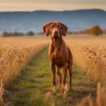 chiens hongrois