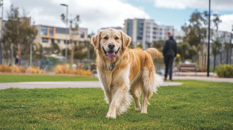 Races de chiens leveurs de gibiers, rapporteurs et chiens d&rsquo;eau : groupe de race n°8