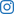 Icon Réseau Sociaux
