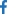 Icon Réseau Sociaux