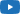 Icon Réseau Sociaux