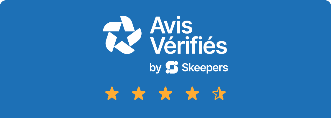 Visual Card Avisverifies