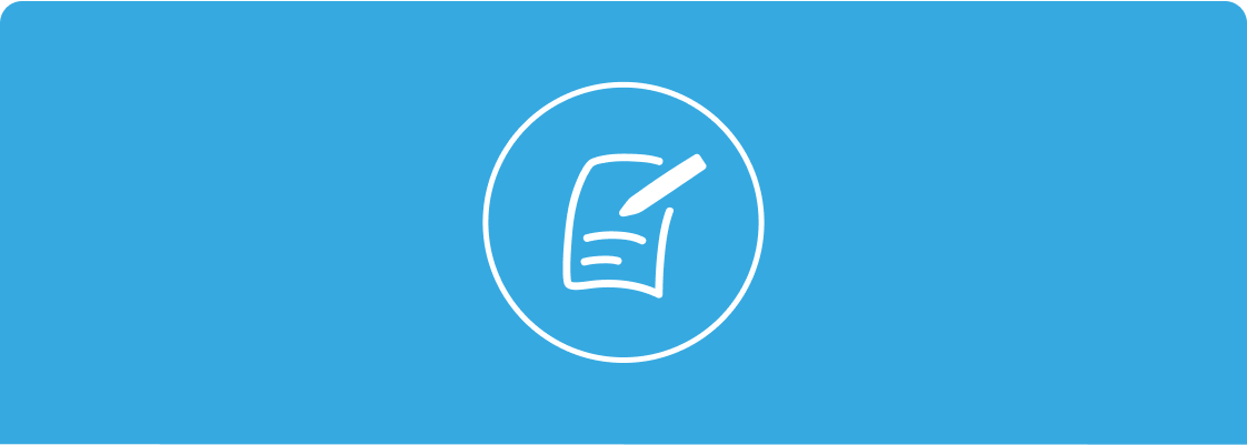 Visual Card Etre Rembourser