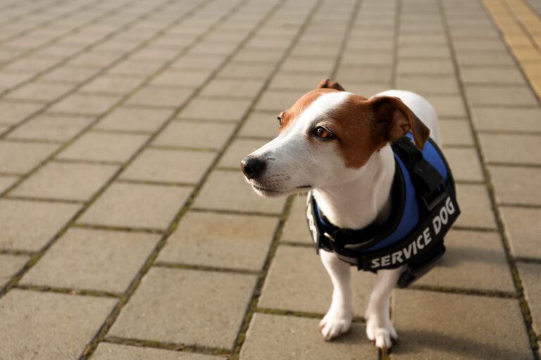 Pronostic de l&rsquo;insuffisance cardiaque du chien